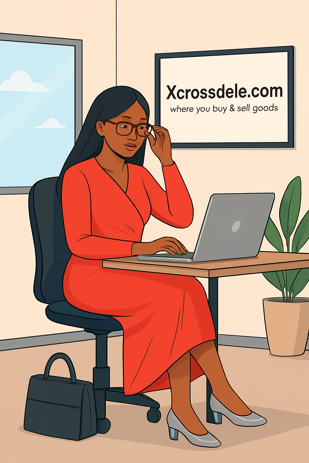 Advance Level Programming Language