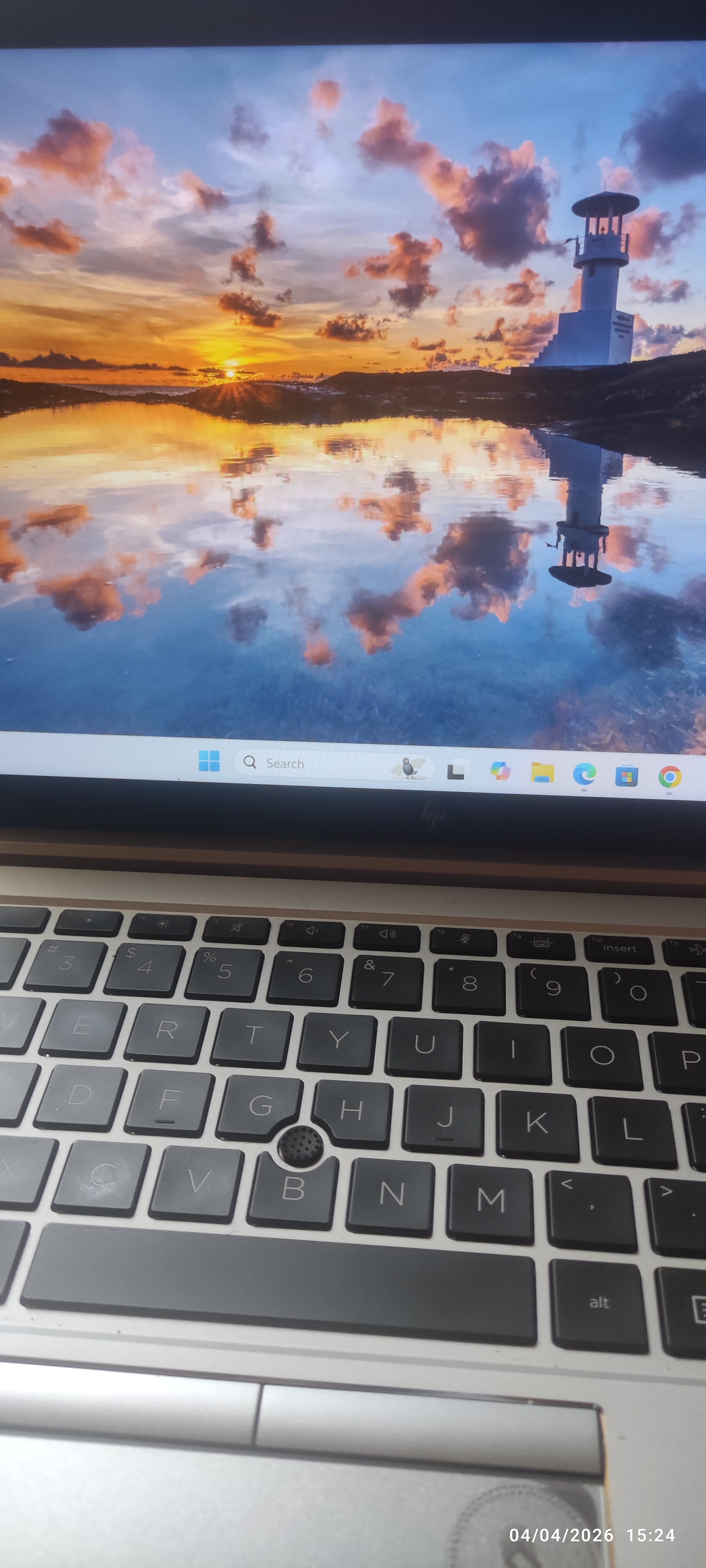 Understanding Computer Applications and Information Technology