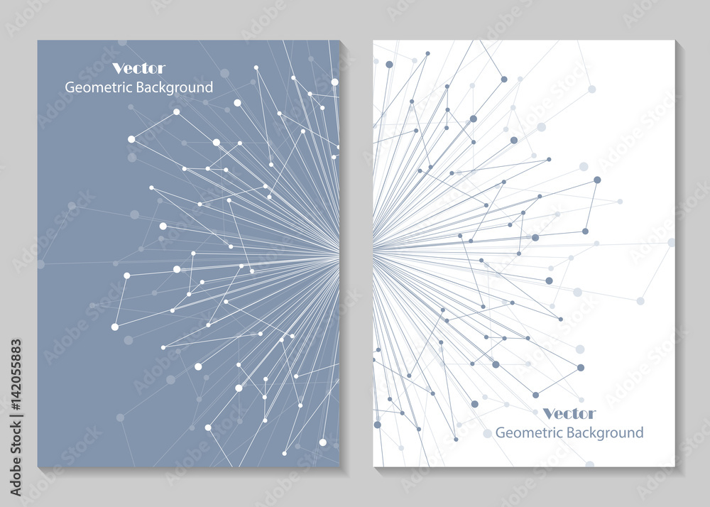 IMPACT OF EMPLOYEE RENUMERATION ON THE GROWTH AND PROFITABILITY OF A FIRM  (A CASE STUDY OF SOLAN BISCUITS COMPANY),  ASABA DELTA STATE.