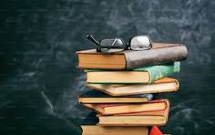 Introduction to Applied Biology